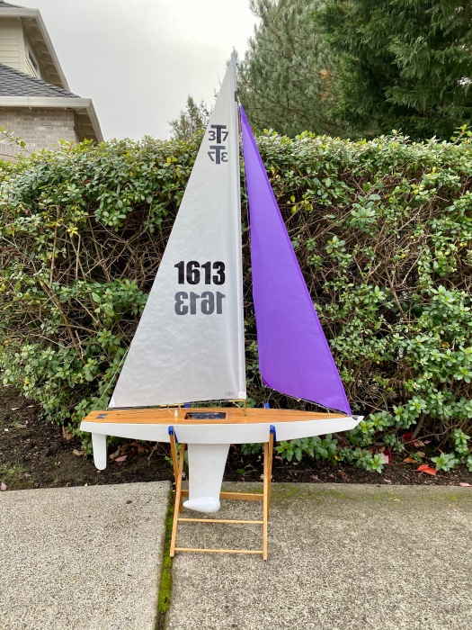 t37 sailboat plans